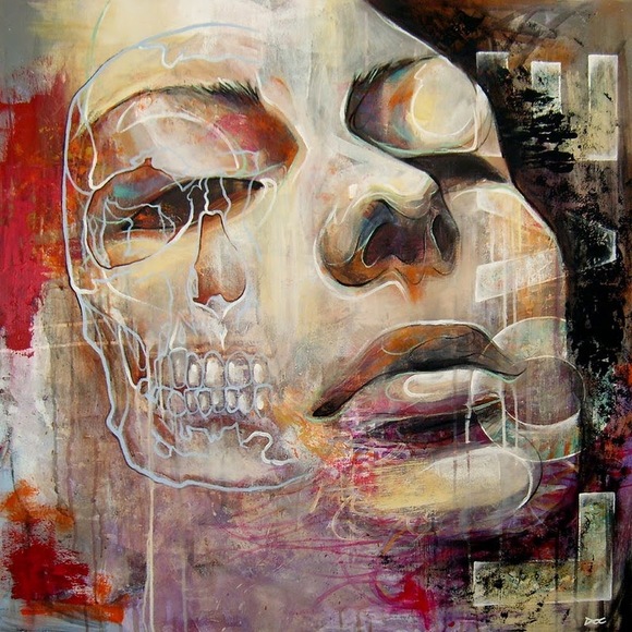 Meet your Posher, Ashley - Picture 1 of 1